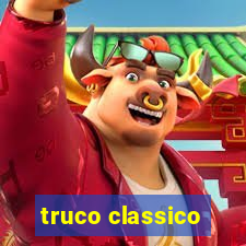 truco classico